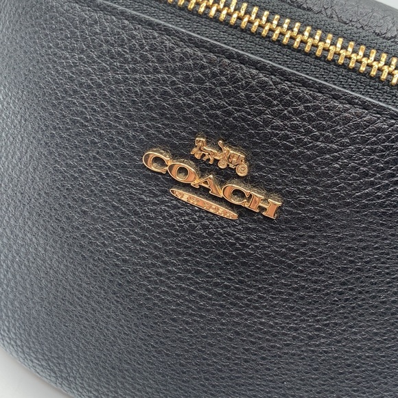 Women’s Coach Belt Bag / Fanny Pack - Picture 3 of 16